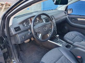 Mercedes B-klasse 180 Automaat picture 17