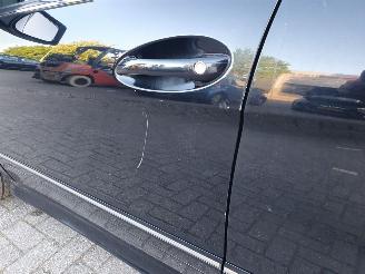 Mercedes B-klasse 180 Automaat picture 15