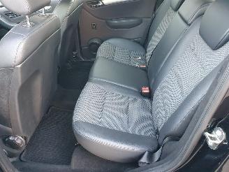 Mercedes B-klasse 180 Automaat picture 28