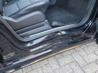 Mercedes B-klasse 180 Automaat picture 13