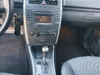 Mercedes B-klasse 180 Automaat picture 24