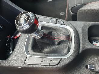 Hyundai I-30 N2 FASTBACK 2.0 T-GDI Full Spec picture 30