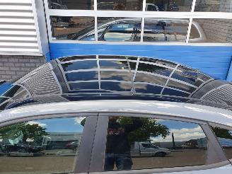 Hyundai I-30 N2 FASTBACK 2.0 T-GDI Full Spec picture 16