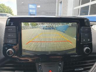 Hyundai I-30 N2 FASTBACK 2.0 T-GDI Full Spec picture 36