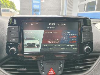 Hyundai I-30 N2 FASTBACK 2.0 T-GDI Full Spec picture 35