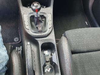 Hyundai I-30 N2 FASTBACK 2.0 T-GDI Full Spec picture 29