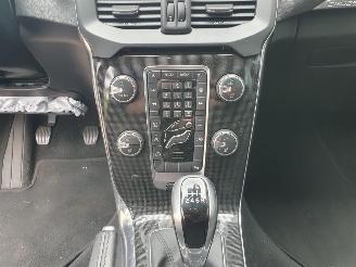 Volvo V-40 Cross Country 2.0 T3 Nordic+ picture 22