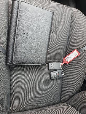 Volvo V-40 Cross Country 2.0 T3 Nordic+ picture 27