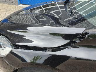 Volvo V-40 Cross Country 2.0 T3 Nordic+ picture 13