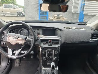 Volvo V-40 Cross Country 2.0 T3 Nordic+ picture 18