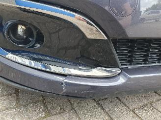 Kia Ceed 1.0 T-GDi Design Edition Sportwagon picture 13