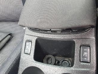 Nissan Qashqai 1.2 Connect Edition Automaat picture 27