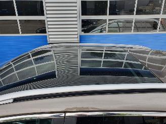 Nissan Qashqai 1.2 Connect Edition Automaat picture 3