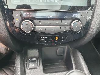 Nissan Qashqai 1.2 Connect Edition Automaat picture 25