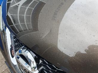 Nissan Qashqai 1.2 Connect Edition Automaat picture 11