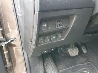 Nissan Qashqai 1.2 Connect Edition Automaat picture 28