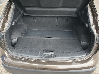 Nissan Qashqai 1.2 Connect Edition Automaat picture 32