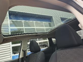 Nissan Qashqai 1.2 Connect Edition Automaat picture 18