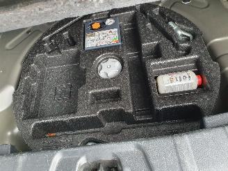 Nissan Qashqai 1.2 Connect Edition Automaat picture 33