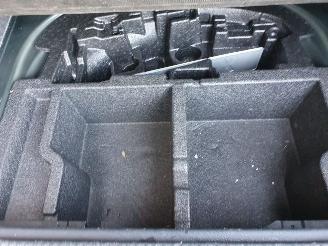 Skoda Octavia 1.2 TSI Greentech Ambition picture 27