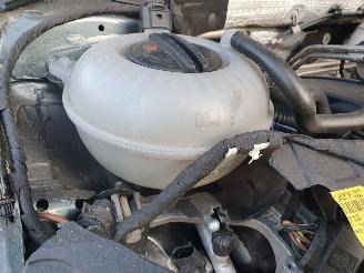 Skoda Octavia 1.2 TSI Greentech Ambition picture 13