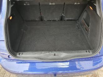 Citroën C4 PICASSO 1.2 PureTech Selection picture 26