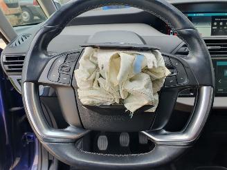 Citroën C4 PICASSO 1.2 PureTech Selection picture 19