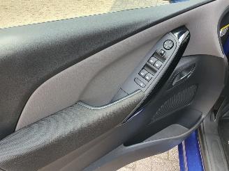 Citroën C4 PICASSO 1.2 PureTech Selection picture 14