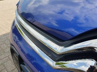 Citroën C4 PICASSO 1.2 PureTech Selection picture 12