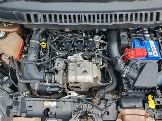 Ford B-Max 1.0 EcoBoost Titanium picture 10