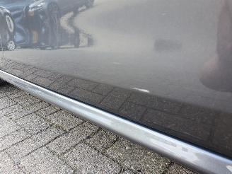 Peugeot 208 1.2 PureTech Signature picture 11