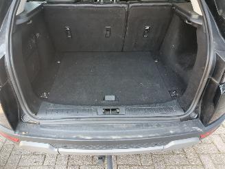 Land Rover Range Rover Evoque 2.0 TD4 HSE Dynamic Automaat Schadevrij picture 27