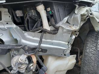 Opel Insignia Sports tourer 2.0 Diesel picture 11