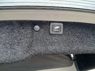 Opel Insignia Sports tourer 2.0 Diesel picture 26