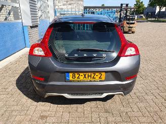 Volvo C-30 1.6 D2 R-edition picture 4