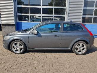 Volvo C-30 1.6 D2 R-edition picture 2