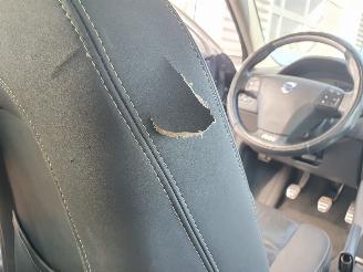 Volvo C-30 1.6 D2 R-edition picture 21