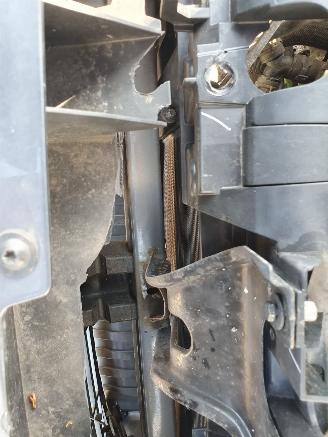 Ford Ka+ 1.2 Trend Ultimate picture 12