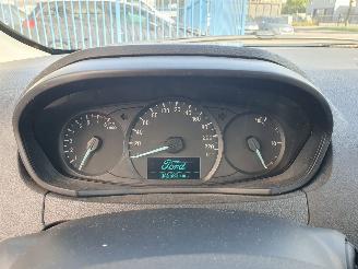 Ford Ka+ 1.2 Trend Ultimate picture 22