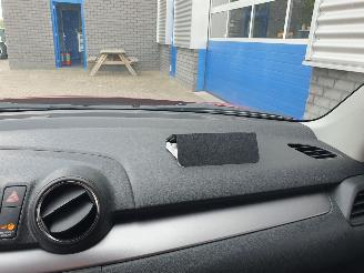 Suzuki Swift 1.2 Style Smart Hybrid picture 22