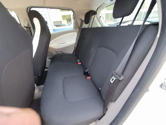 Renault Zoé R240 Intens 22 kWh (Huur accu) picture 26