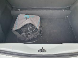 Renault Zoé R240 Intens 22 kWh (Huur accu) picture 28