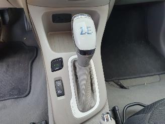 Renault Zoé R240 Intens 22 kWh (Huur accu) picture 24