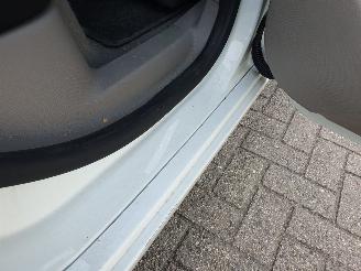 Renault Zoé R240 Intens 22 kWh (Huur accu) picture 14