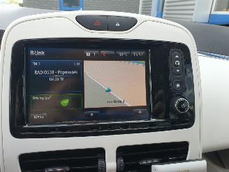 Renault Zoé R240 Intens 22 kWh (Huur accu) picture 23