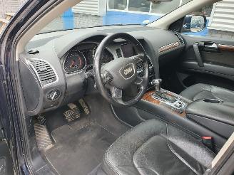 Audi Q7 3.0 TDI quattro Pro Line + picture 17