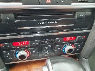 Audi Q7 3.0 TDI quattro Pro Line + picture 26