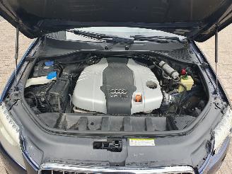 Audi Q7 3.0 TDI quattro Pro Line + picture 9