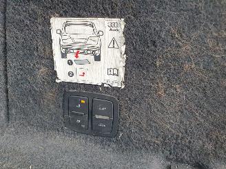 Audi Q7 3.0 TDI quattro Pro Line + picture 34