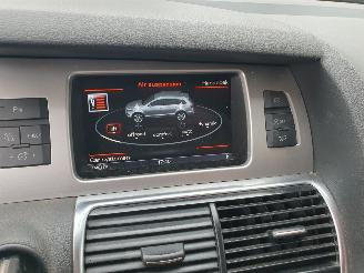 Audi Q7 3.0 TDI quattro Pro Line + picture 23